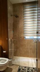 Leedon Residence (D10), Condominium #531483691